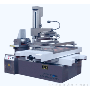 Bester Preis Draht Cut EDM SF4068C